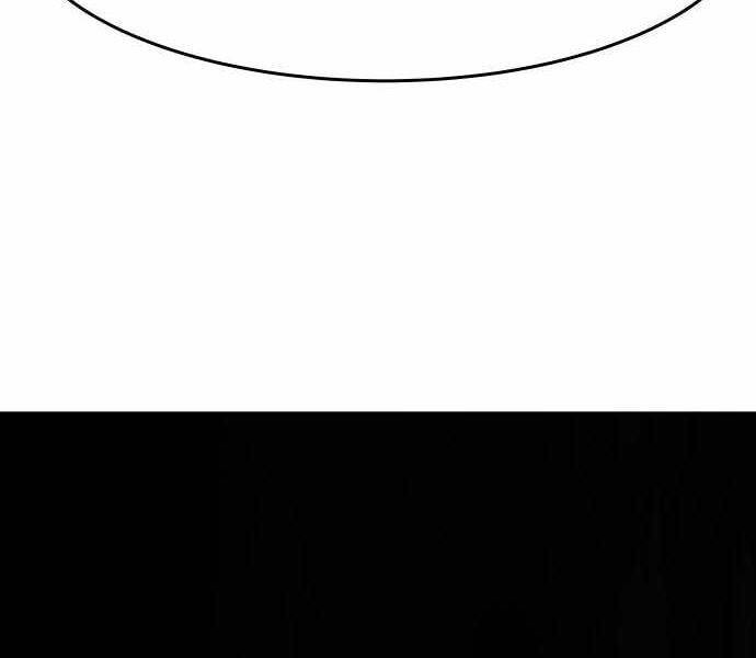 Kẻ Đa Tài Chapter 21.5 - 68