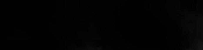 Kẻ Đa Tài Chapter 21.5 - 69