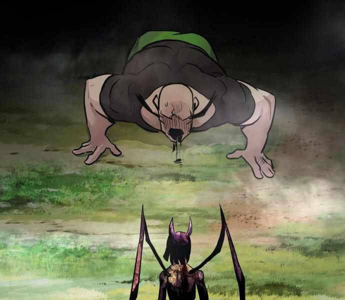 Kẻ Đa Tài Chapter 21.5 - 70