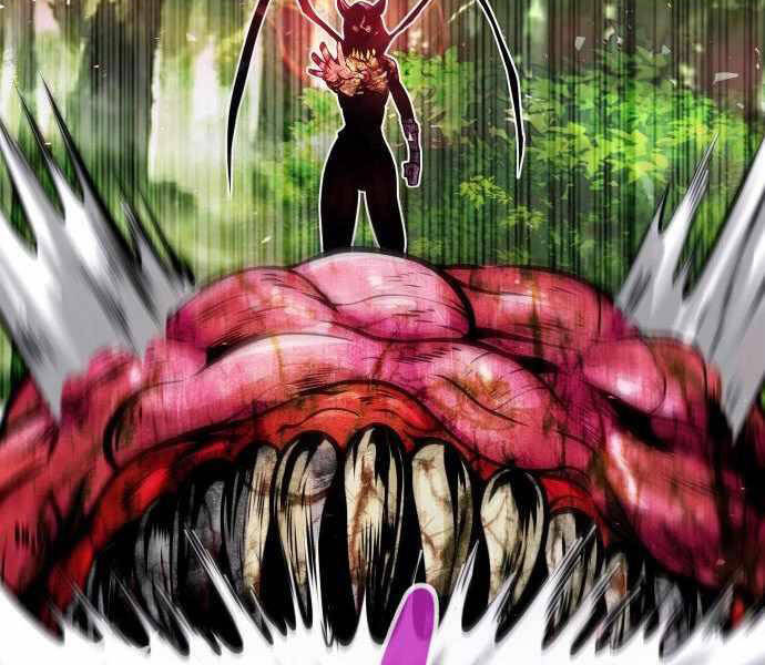 Kẻ Đa Tài Chapter 21.5 - 8