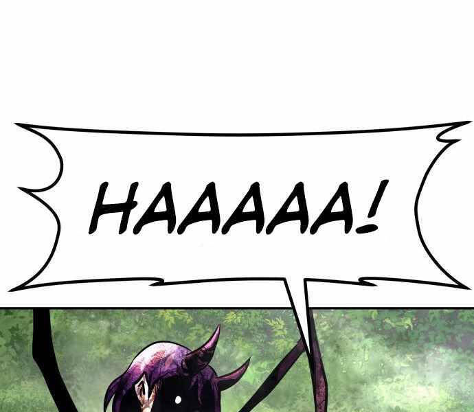 Kẻ Đa Tài Chapter 21.5 - 72