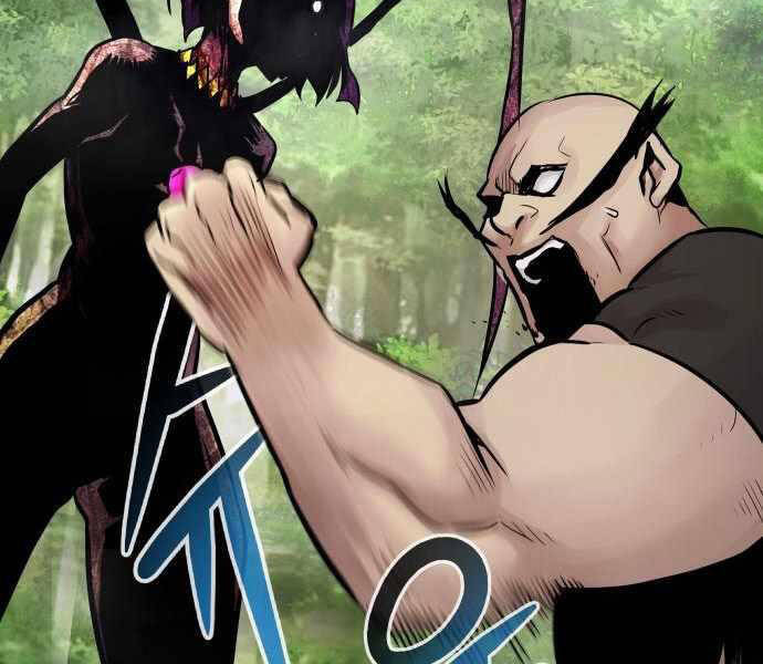 Kẻ Đa Tài Chapter 21.5 - 73