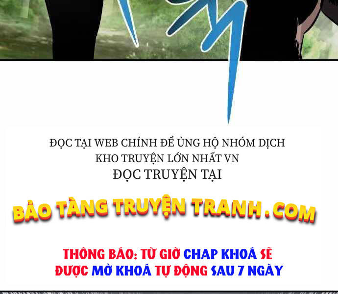 Kẻ Đa Tài Chapter 21.5 - 74