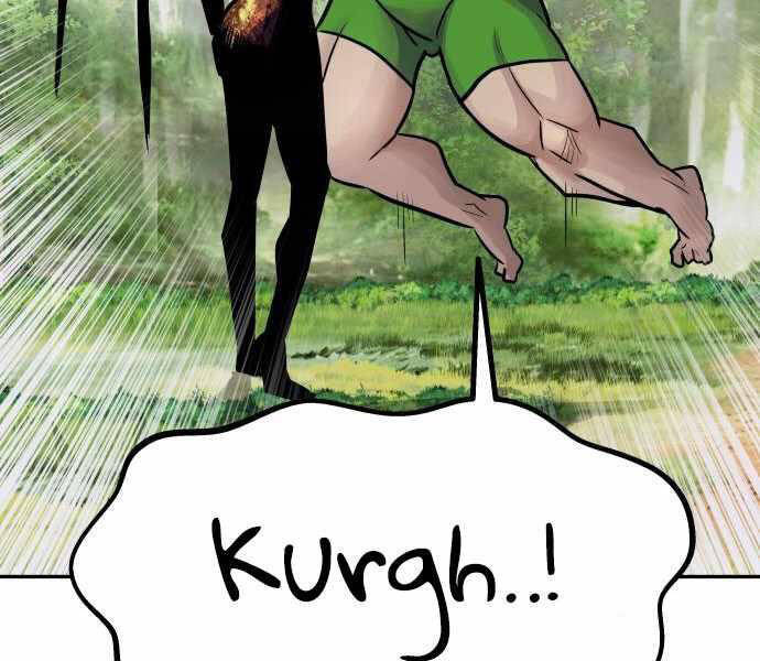 Kẻ Đa Tài Chapter 21.5 - 76