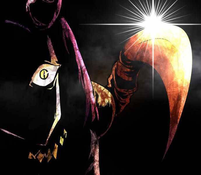 Kẻ Đa Tài Chapter 21.5 - 78