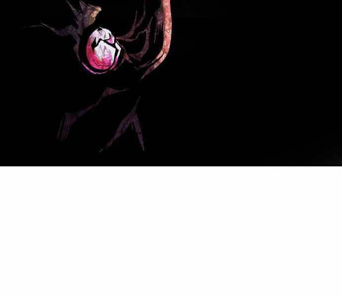 Kẻ Đa Tài Chapter 21.5 - 79