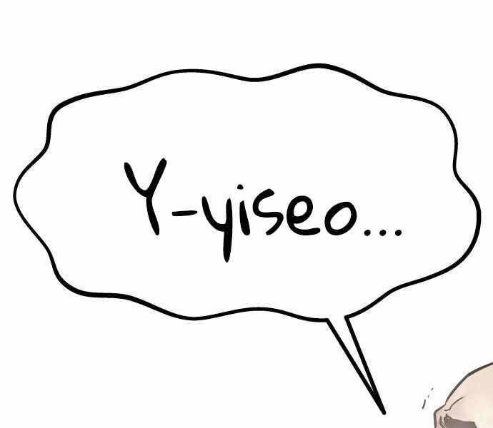 Kẻ Đa Tài Chapter 21.5 - 80