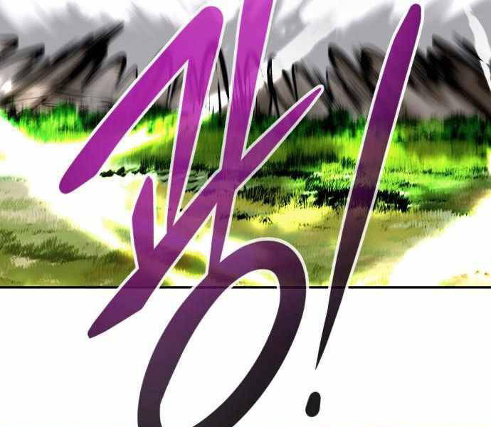 Kẻ Đa Tài Chapter 21.5 - 9