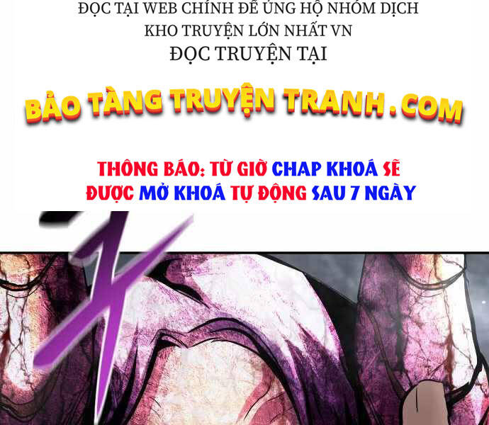 Kẻ Đa Tài Chapter 21.5 - 83