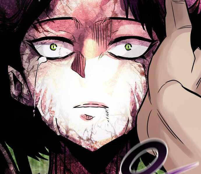 Kẻ Đa Tài Chapter 21.5 - 84