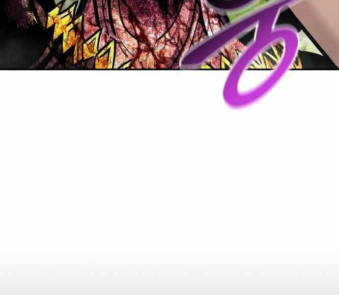 Kẻ Đa Tài Chapter 21.5 - 85