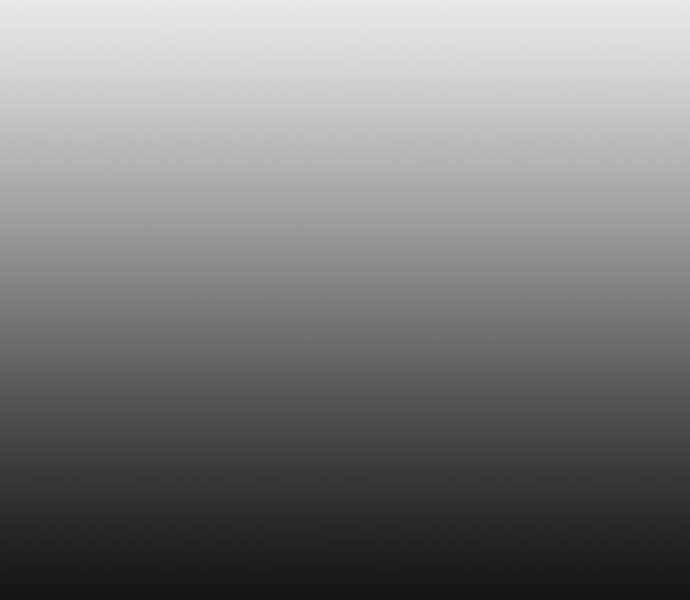 Kẻ Đa Tài Chapter 21.5 - 86