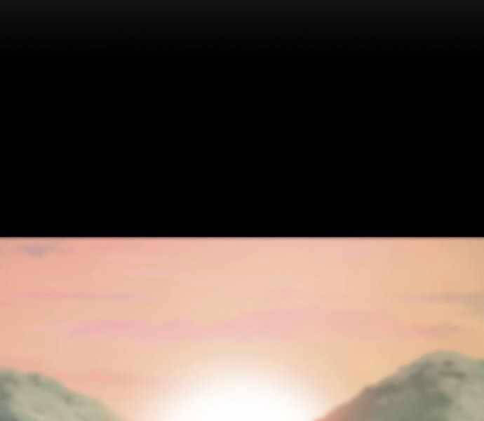 Kẻ Đa Tài Chapter 21.5 - 87