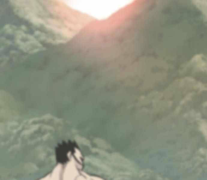 Kẻ Đa Tài Chapter 21.5 - 88