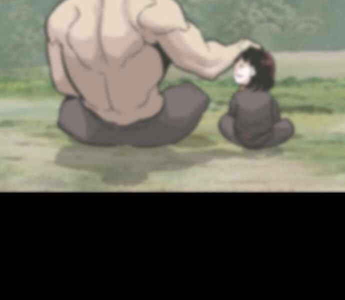 Kẻ Đa Tài Chapter 21.5 - 89