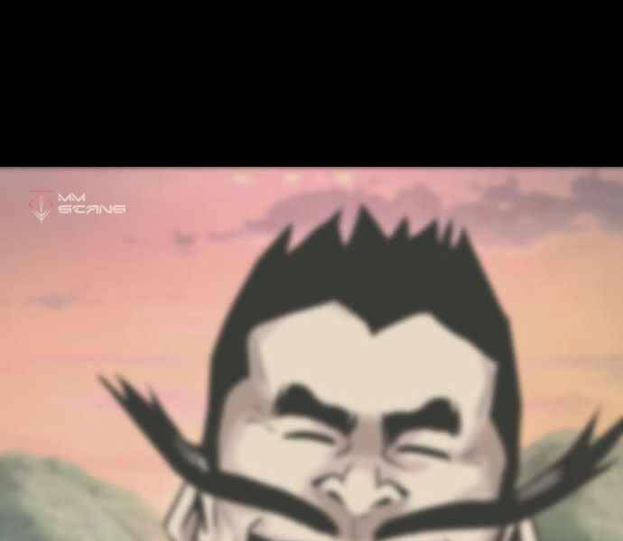 Kẻ Đa Tài Chapter 21.5 - 90