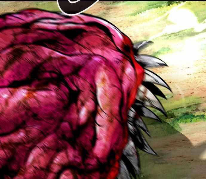 Kẻ Đa Tài Chapter 21.5 - 10