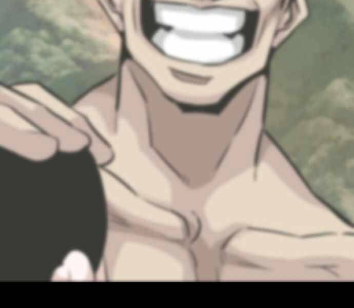 Kẻ Đa Tài Chapter 21.5 - 91