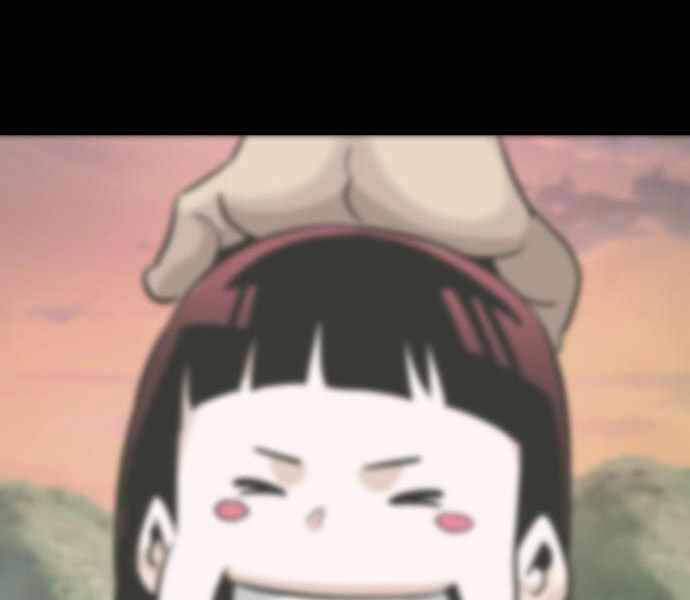 Kẻ Đa Tài Chapter 21.5 - 92