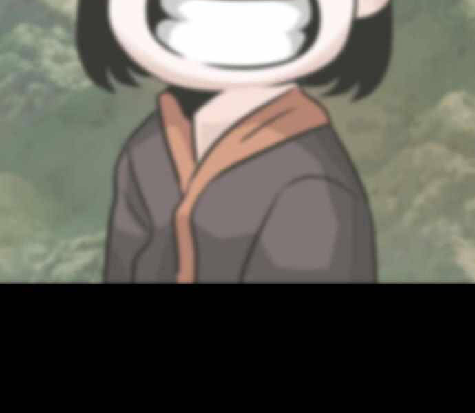 Kẻ Đa Tài Chapter 21.5 - 93