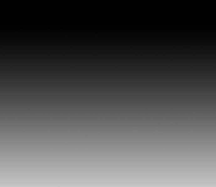 Kẻ Đa Tài Chapter 21.5 - 94