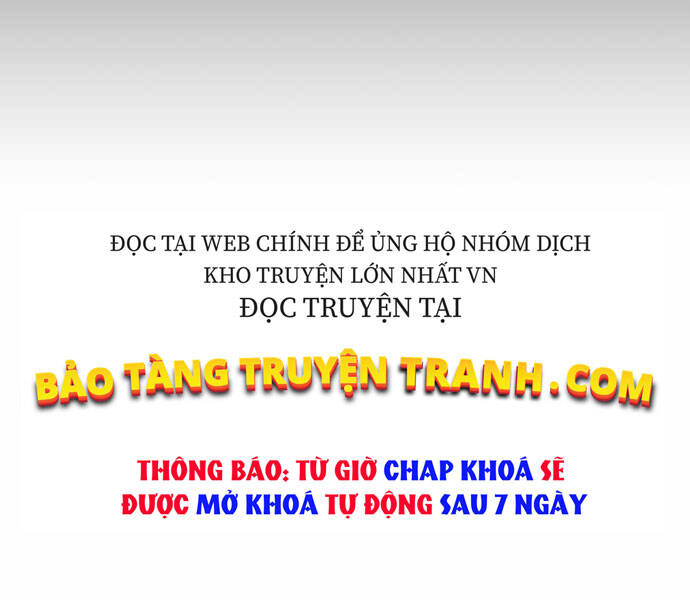 Kẻ Đa Tài Chapter 21.5 - 95