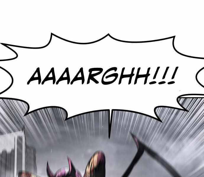 Kẻ Đa Tài Chapter 21.5 - 96