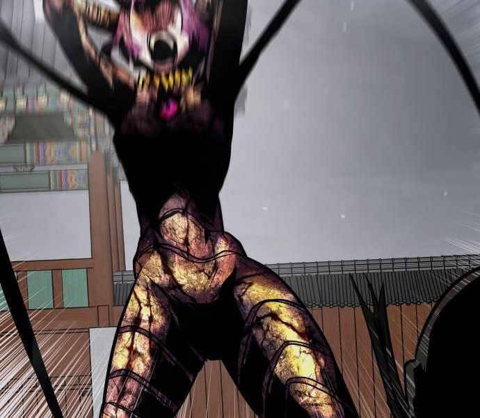 Kẻ Đa Tài Chapter 21.5 - 97