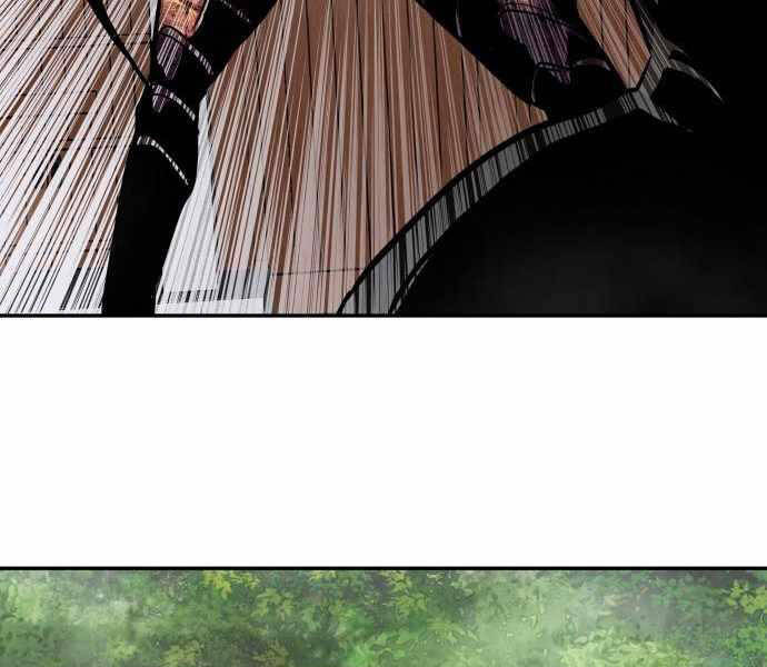 Kẻ Đa Tài Chapter 21.5 - 98