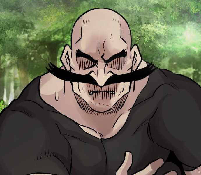 Kẻ Đa Tài Chapter 21.5 - 99