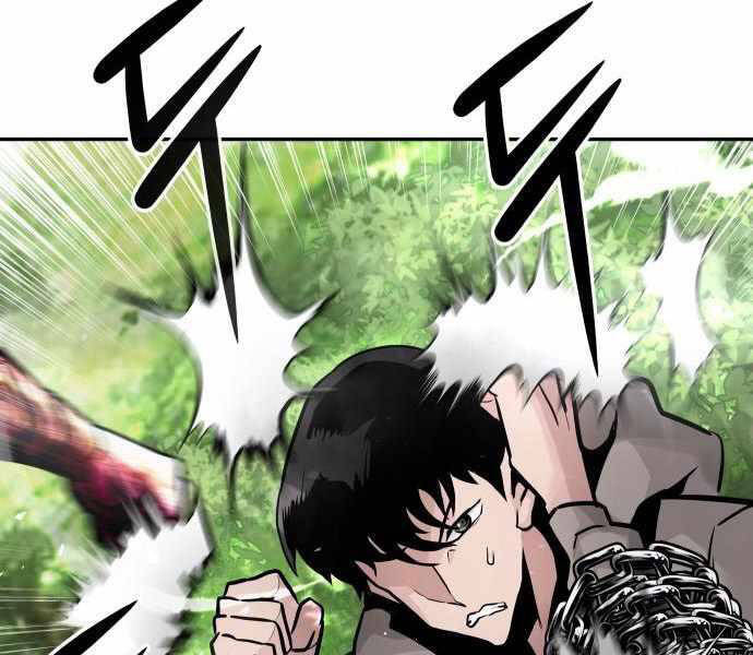 Kẻ Đa Tài Chapter 21 - 2