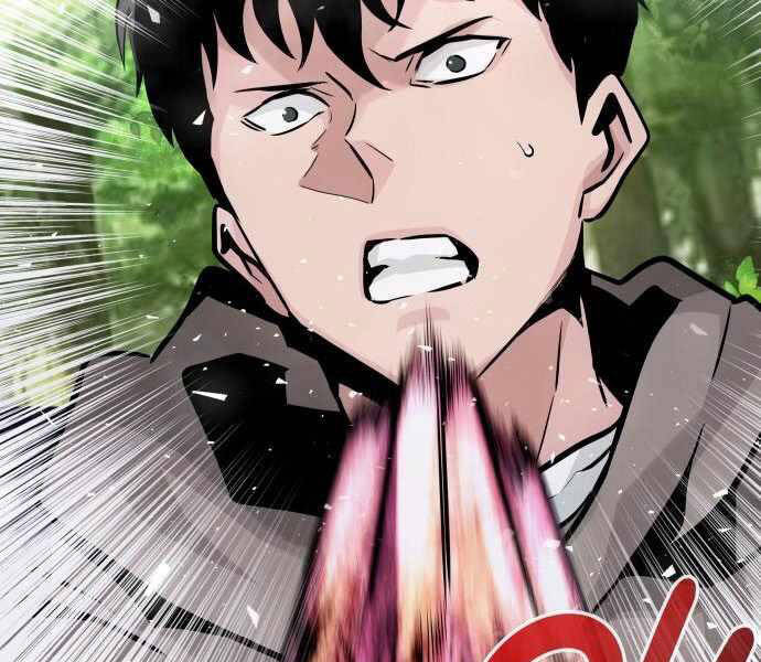 Kẻ Đa Tài Chapter 21 - 11