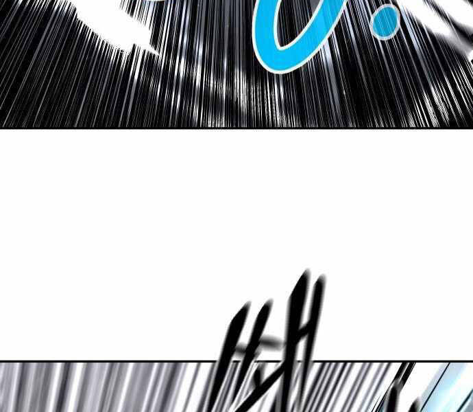 Kẻ Đa Tài Chapter 21 - 101