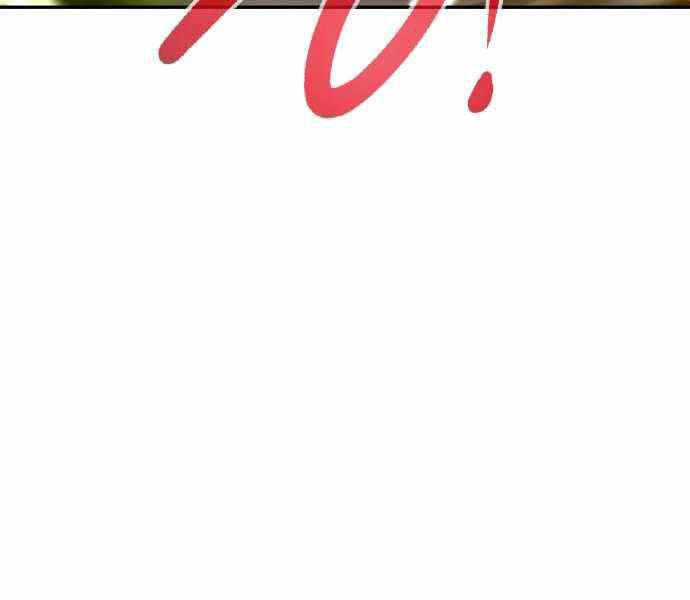 Kẻ Đa Tài Chapter 21 - 104