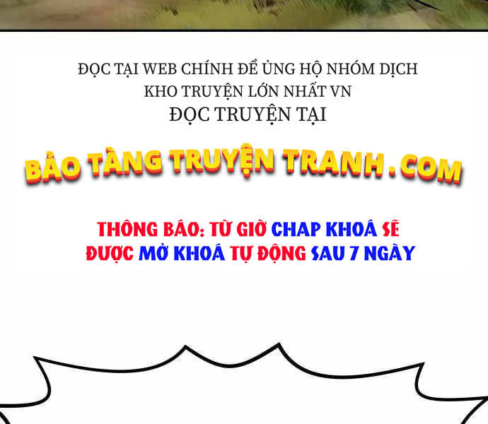 Kẻ Đa Tài Chapter 21 - 107
