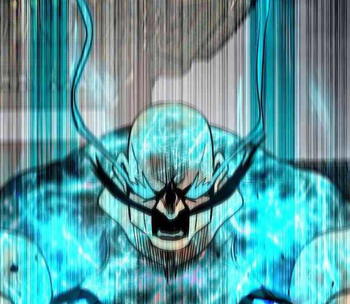 Kẻ Đa Tài Chapter 21 - 109