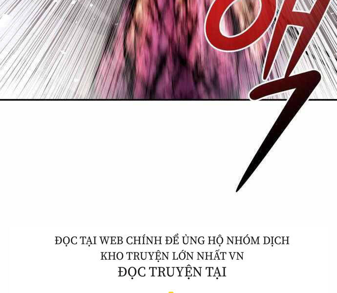 Kẻ Đa Tài Chapter 21 - 12