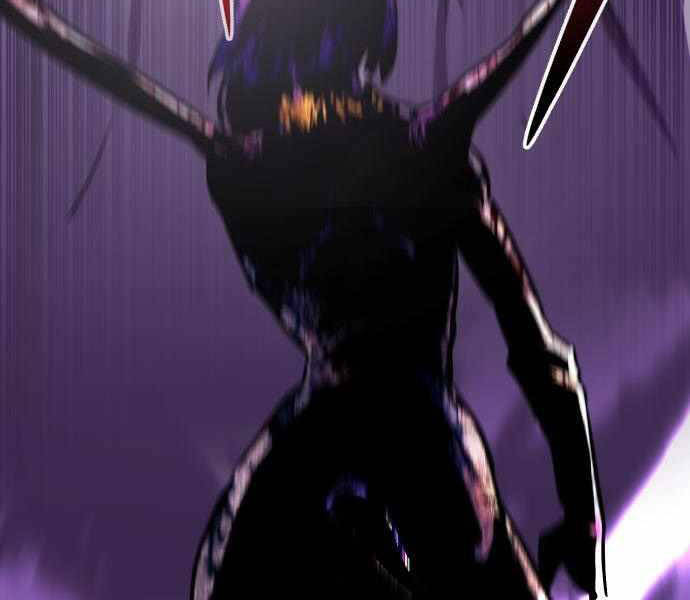 Kẻ Đa Tài Chapter 21 - 111