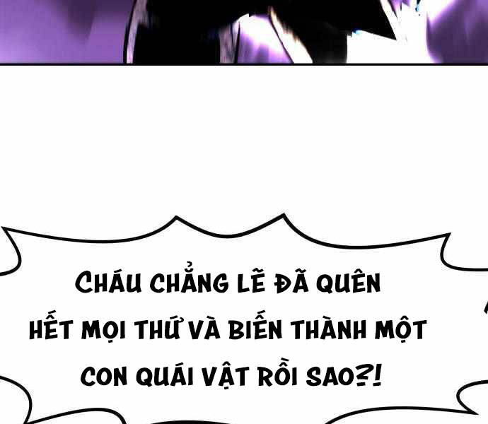 Kẻ Đa Tài Chapter 21 - 112