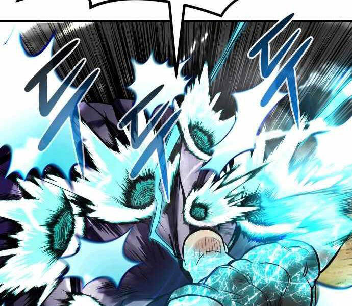 Kẻ Đa Tài Chapter 21 - 113