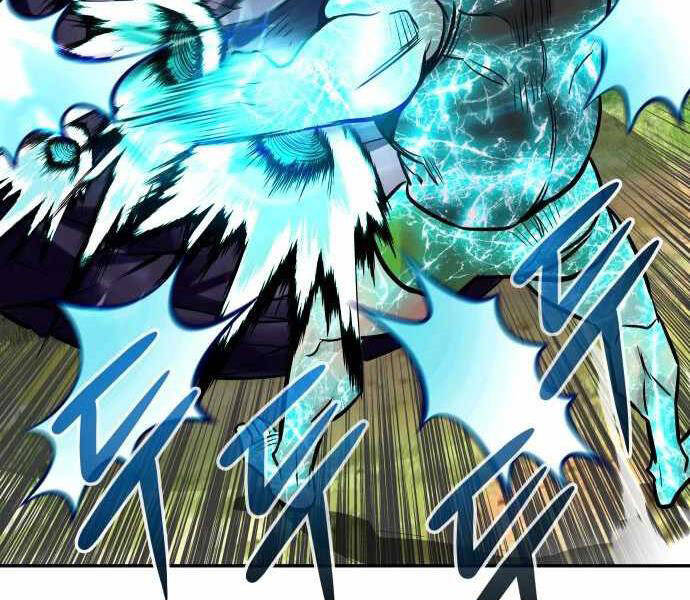 Kẻ Đa Tài Chapter 21 - 114