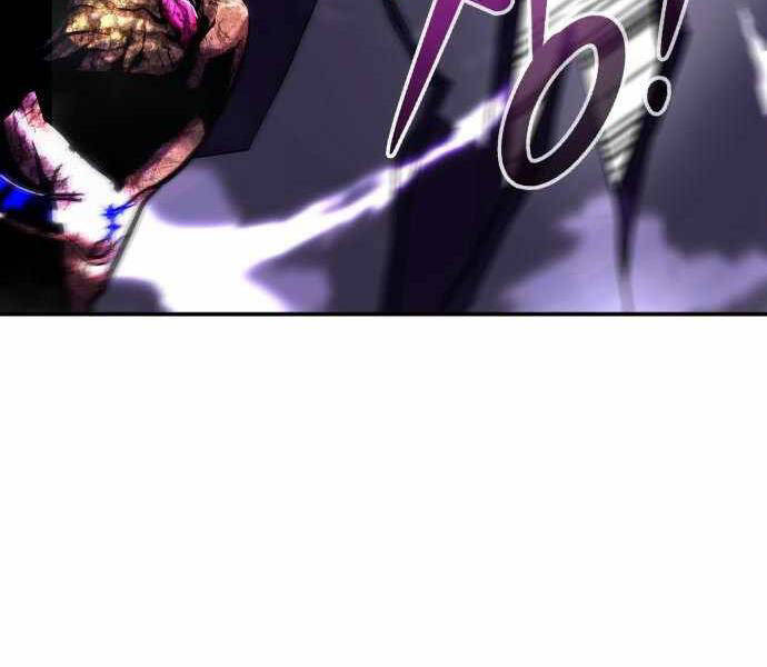 Kẻ Đa Tài Chapter 21 - 117