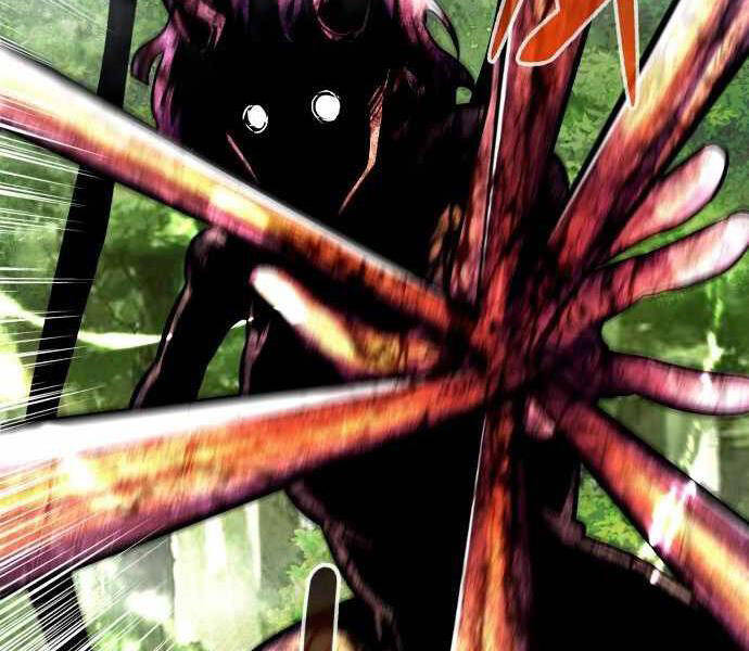 Kẻ Đa Tài Chapter 21 - 119