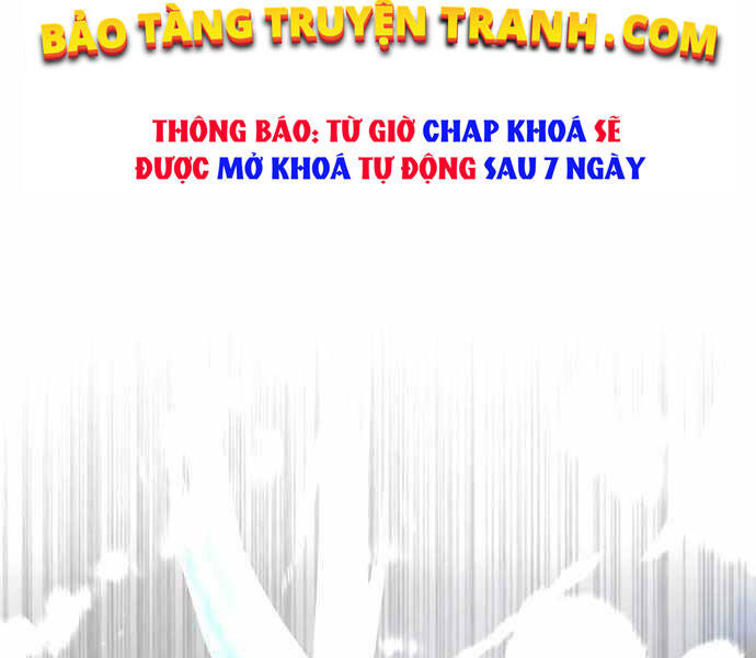 Kẻ Đa Tài Chapter 21 - 13