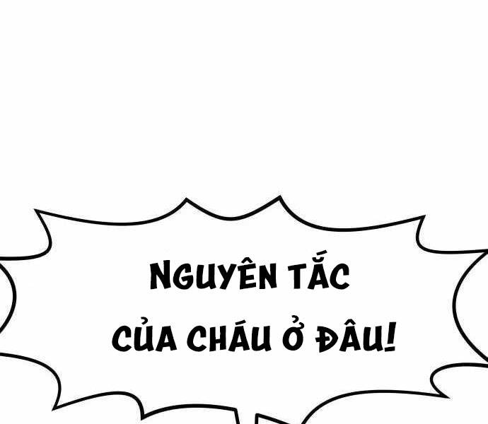 Kẻ Đa Tài Chapter 21 - 121