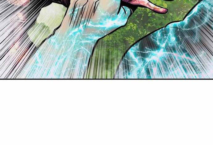 Kẻ Đa Tài Chapter 21 - 126