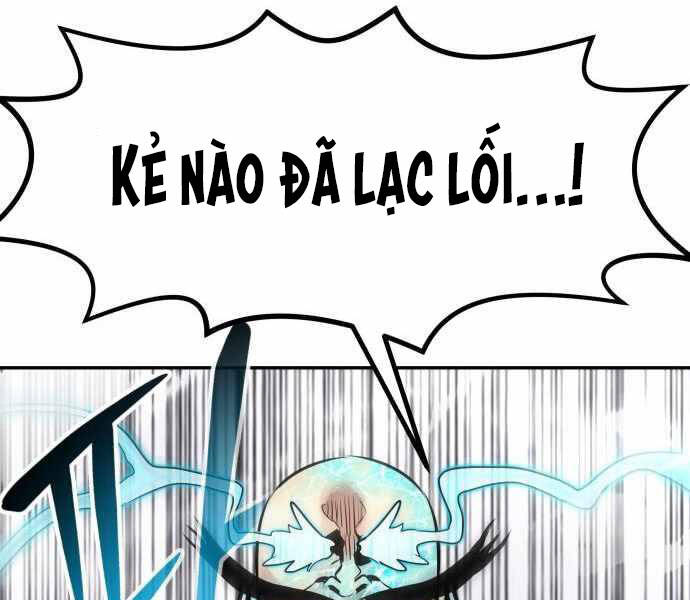 Kẻ Đa Tài Chapter 21 - 127