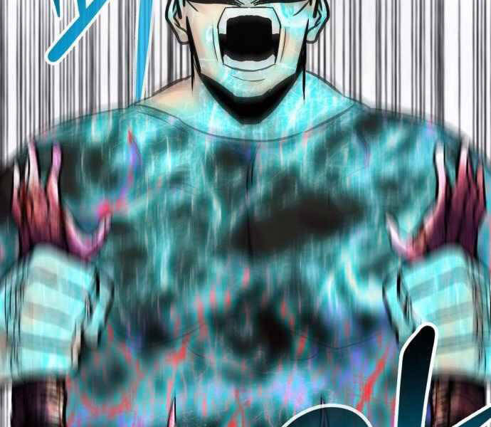 Kẻ Đa Tài Chapter 21 - 128