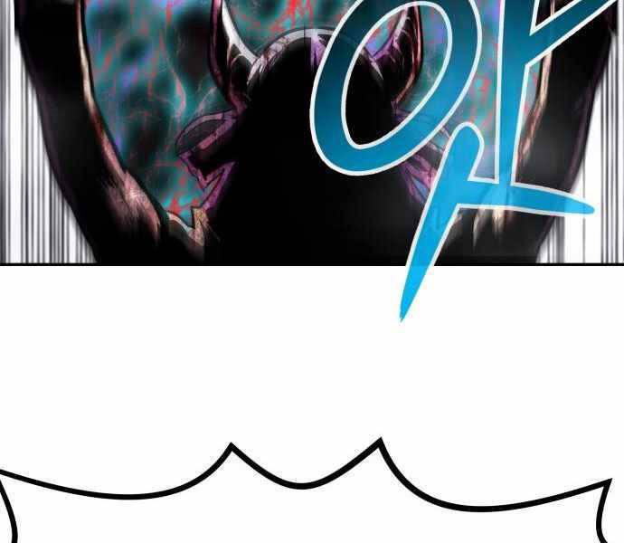 Kẻ Đa Tài Chapter 21 - 129