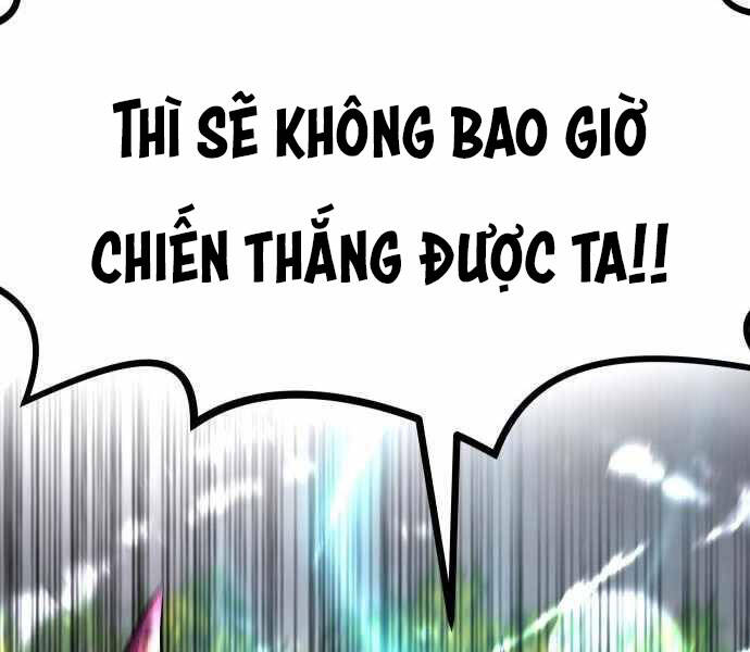 Kẻ Đa Tài Chapter 21 - 130